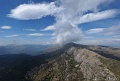 DSC06108_ - panorama